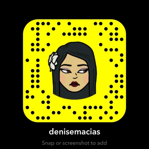denisemacias22